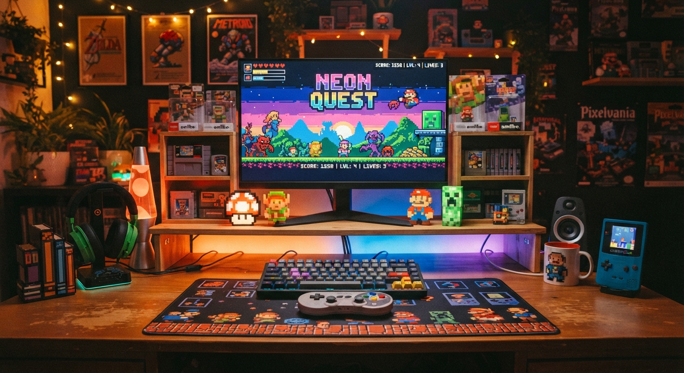 betmatch puzzle arcade játékstáció